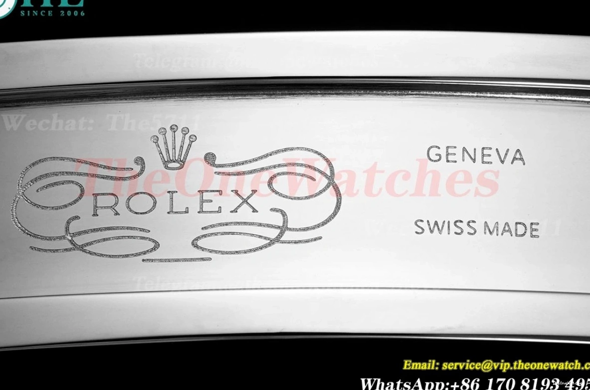 SH4131(Gain SS QF Weight) Dia 40mm 126509 Daytona Black SS 0207